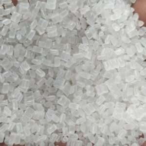 Nylon Granules