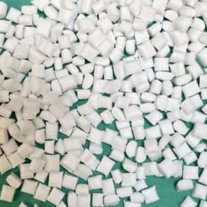 PBT Flame Retardant Compound