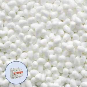 PBT Compound for MCB